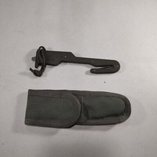 Gerber lmf safety for sale  West Covina