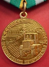 Soviet non black for sale  Tenafly