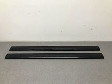 Discovery rear window for sale Discovery rear window for sale  MELKSHAM