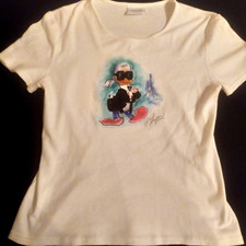 Disney donald duck gebraucht kaufen  Schrobenhausen