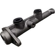 Reman oem 1921 for sale  El Cerrito