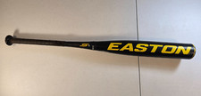Easton sl11s110 usssa for sale  Vilonia