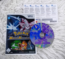 Nintendo wii spiel gebraucht kaufen  Fritzlar
