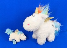 Nici einhorn rainbow gebraucht kaufen  Deutschland