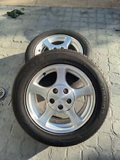 mustang rims 2004 for sale mustang rims 2004 for sale Stockton