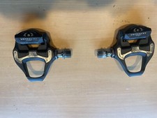 Shimano ultegra 6800 for sale  Boone