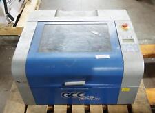 Gcc laserpro c180ii for sale  Baltimore