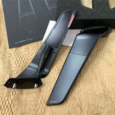 Rizoma stealth rear for sale  Hebron