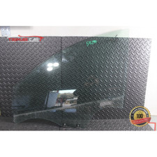 Porta frontal esquerda vidro descendente Dacia Sandero 2 (2012 >) 1.0 Sce 75 73C comprar usado  Enviando para Brazil