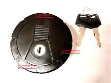Fuel gas tank for sale  San Jose