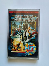 Commodore run gauntlet for sale  PONTEFRACT