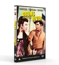 Drums across river for sale  STOCKPORT