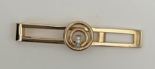14k yellow gold for sale  Erie