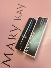 Discontinued mary kay for sale  Houston