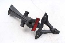 Kennzeichenhalter triumph stre gebraucht kaufen  Trebbin