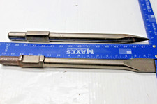 Set jackhammer hex for sale  Callahan