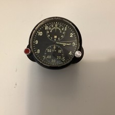 Vintage soviet air for sale  Lincoln