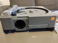 Kodak ektapro 5000 gebraucht kaufen  Berlin
