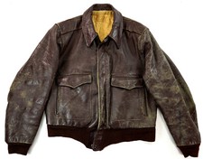 Kurland vintage pferdeleder gebraucht kaufen Kurland vintage pferdeleder gebraucht kaufen  Köln