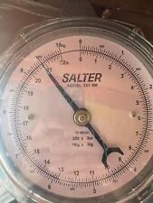 Salter brecknell 235 for sale  Shipping to Ireland