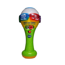 N25.51 vtech 2019 d'occasion  Expédié en Belgium