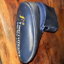 Hamilton series putters for sale  Springfield