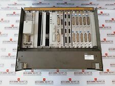 Siemens 6fc3871 0aa d'occasion  Expédié en Belgium