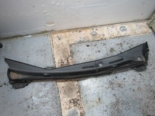 Acura windshield cowl for sale  Madison