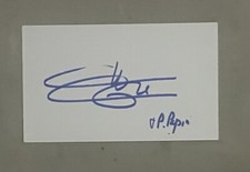 Jean pierre papin for sale  BROMLEY