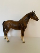 Vintage lefton porcelain for sale  Madison