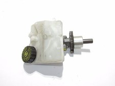 Peugeot 206 1.6 Petrol Hauptbremszylinder master brake cylinder 033508-84271 comprar usado  Enviando para Brazil