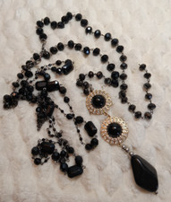 Vintage high end for sale  Venice