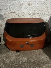 Cofano portello portelone usato  Polistena