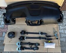 Kit airbag completo usato  Angri