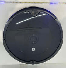 Robot roomba 694 for sale  Lincoln