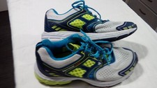 Mens karrimor d30 for sale  APPLEBY-IN-WESTMORLAND