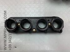 Intake 14073 1640 d'occasion  Expédié en Belgium