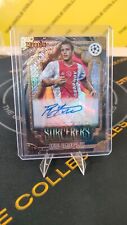 Topps merlin 2024 usato  Fonte Nuova