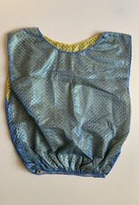 New reversable youth for sale  Canoga Park