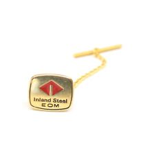Inland steel eom for sale  El Paso