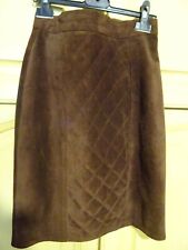 Taille mini jupe d'occasion  Saint-Cyprien