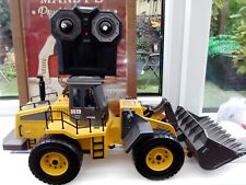 Hobby engine premium for sale  RUNCORN