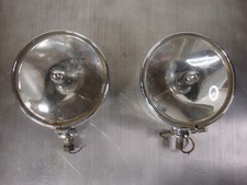 Vintage set pair for sale  Dayton