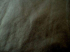 Dark brown distressed for sale  UK