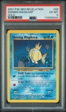 2001 pokemon neo for sale  Sartell