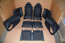 Audi ttrs line gebraucht kaufen  Lenting