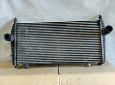 Intercooler per peugeot usato  Ferrara