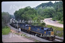 Original slide 463 for sale  USA