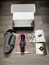 Armasight contractor 640 for sale  Mobile