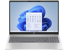 Pavilion laptop amd for sale  ANDOVER